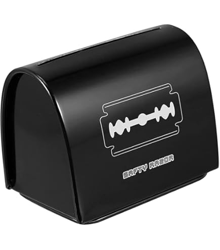 Amazon.co.jp: ES-CSV6Q-A LAMDASH(ラムダッシュ) 5枚刃 : ビューティー